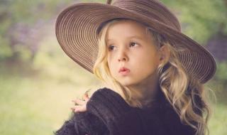 双胞胎姐妹起名 双胞胎姐妹起名