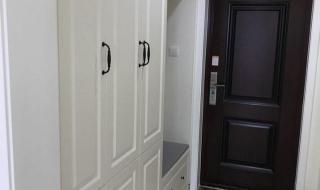 我的小电视 我的小电视