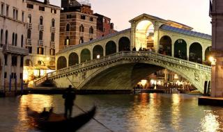 意大利签证怎么办 意大利签证怎么办