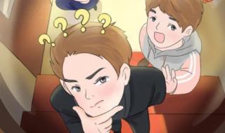 黄子韬逼疯杨迪沙溢